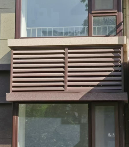 空调罩制作指南