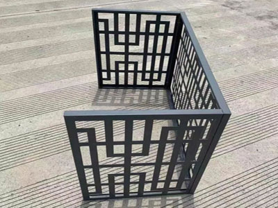 空调外机罩适用 空调外机罩适用