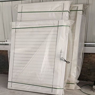 百叶窗功能 百叶窗功能