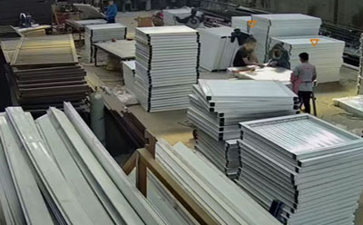 锌钢护栏厂家 锌钢护栏厂家