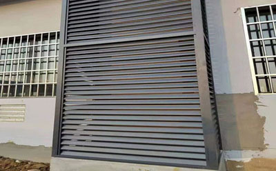 厂家百叶窗 厂家百叶窗