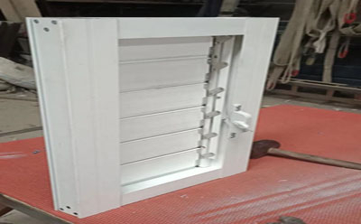 实用百叶窗 实用百叶窗